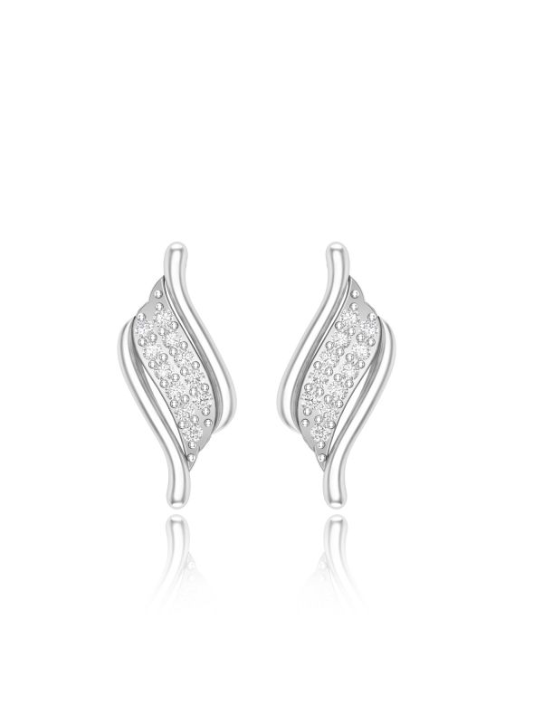 Buy Classy Korean Earrings Gift Online at 359